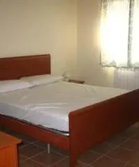 Treglio: Appartamento Bilocale