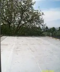 Appartamento a Treglio in provincia di Chieti