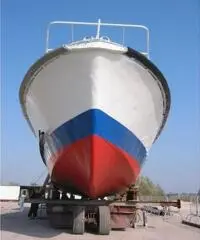 battello trasporto passeggeri