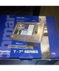 Techmarine T-55.02 FF GPS interno 7