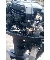 Gommone arimar   340 e mercury 8 c.v pari al nuovo  euro 1000