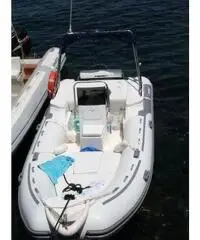 Master efb 570 cv 140