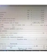 Gommone smontabile 3,15 Selva in neoprene HYPALON