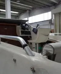 Rio onda 550 , metri 5,50,