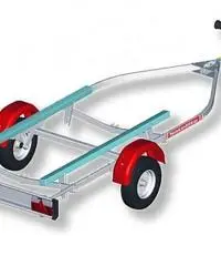 ASSISTENZA TECNICA MOTO D'ACQUA