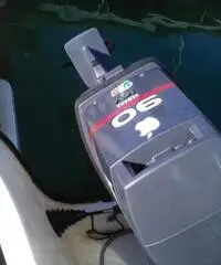 bennetton hantares 550