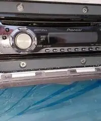 barca a motore MANO MARINE 18,50 open anno 2008 lunghezza mt 6