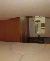 barca a motore MANO MARINE 23.10 wlk anno 2012 lunghezza mt 750