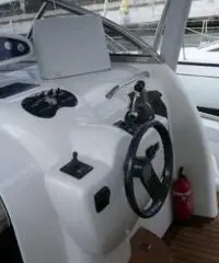 FIREBIRD SOLE SOLE 36