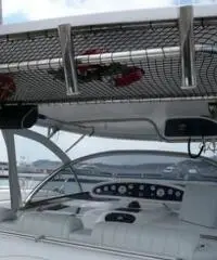 FIREBIRD SOLE SOLE 36