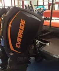 gommone Altro doviboat orange viper anno 2016 lunghezza mt 999