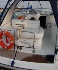 Vendo Bavaria 27s