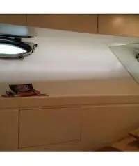 Xl marine 51 vendita e noleggio