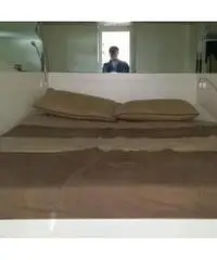 Xl marine 51 vendita e noleggio