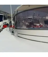 Xl marine 51 vendita e noleggio