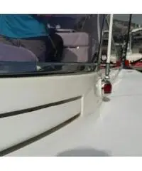 Xl marine 51 vendita e noleggio