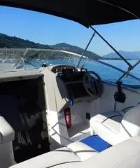 Bayliner 28,55 Ciera