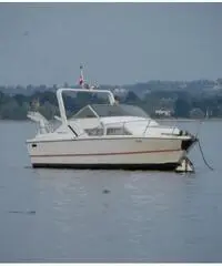 mochi craft 8 v dominator