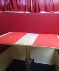 mochi craft 8 v dominator