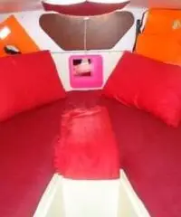 mochi craft 8 v dominator