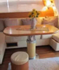 The Boat - Charter Lago Maggiore, rent boat in Lake Maggiore Italy, our offerte noleggio