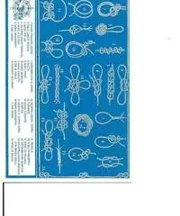 Poster autoadesivi e bandiere Nuovo Euro 110