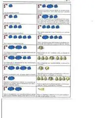 Poster autoadesivi e bandiere Nuovo Euro 110