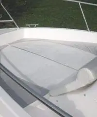 Bellingardo Wolk Line 20