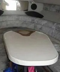 SEA RAY 270 SUNDANCER