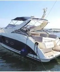 ATLANTIS 39 rif. 7061016