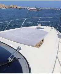 ATLANTIS 39 rif. 7061016