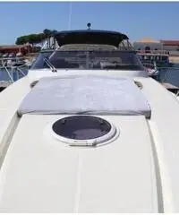 ATLANTIS 39 rif. 7061016