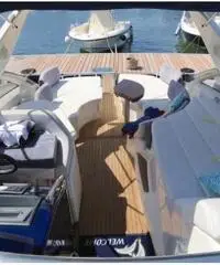 ATLANTIS 39 rif. 7061016