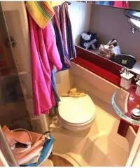 ATLANTIS 39 rif. 7061016