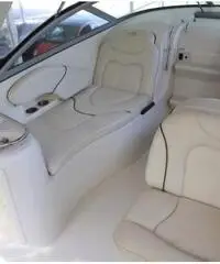 MONTEREY 295 SC rif. 7060724