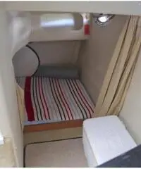 MONTEREY 295 SC rif. 7060724