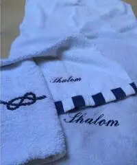 PERSHING 45 OPEN: OCCASIONE