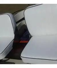 BOSTON WHALER 15 SPORT