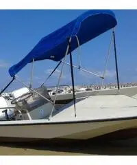 BOSTON WHALER 15 SPORT