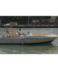 marinello eden 22 anno 2012