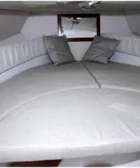 Master 22 wa - Mano 21.50 wa