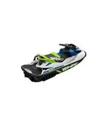 moto d'acqua Sea Doo Moto d'acqua Sea doo Wake Euro 16.799