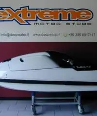 moto d'acqua Yamaha Jet-Ski Freestyle AFFARON Euro 8.500