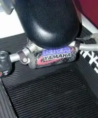 moto d'acqua Yamaha Jet-Ski Freestyle AFFARON Euro 8.500