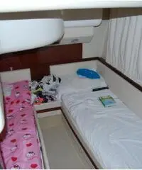 Cantieri di Baia Aqua 54