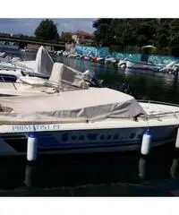 Scafo Abbate Primatistc19