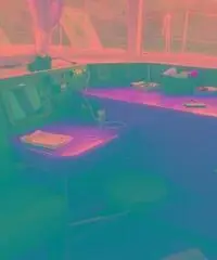 barca a vela LAGOON 440 anno 2007 lunghezza mt 14