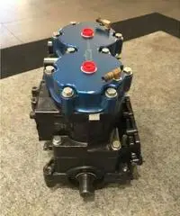 Blocco motore super jet ski 800