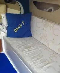 CIGALA&BERTINETTI AKIS 27