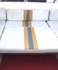 CIGALA&BERTINETTI AKIS 27